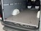2026 Mercedes-Benz Sprinter 2500 Cargo 170 WB