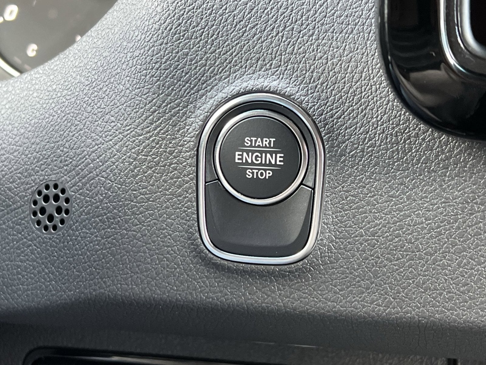 2026 Mercedes-Benz Sprinter 2500 Cargo 170 WB