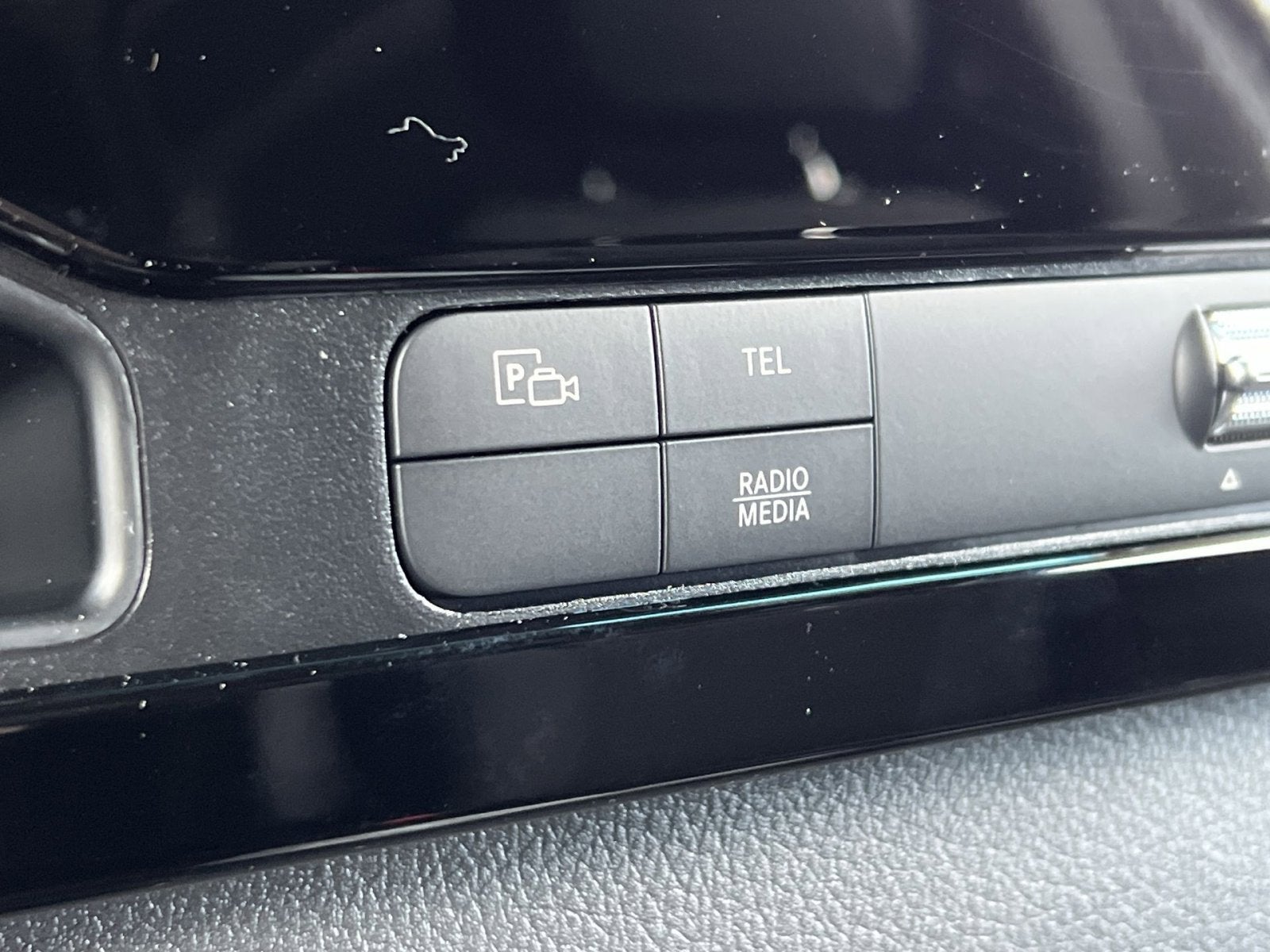 2026 Mercedes-Benz Sprinter 2500 Cargo 170 WB