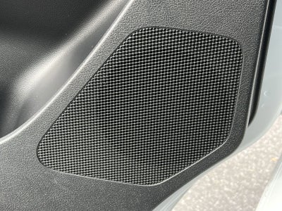 2026 Mercedes-Benz Sprinter 2500 Cargo 170 WB