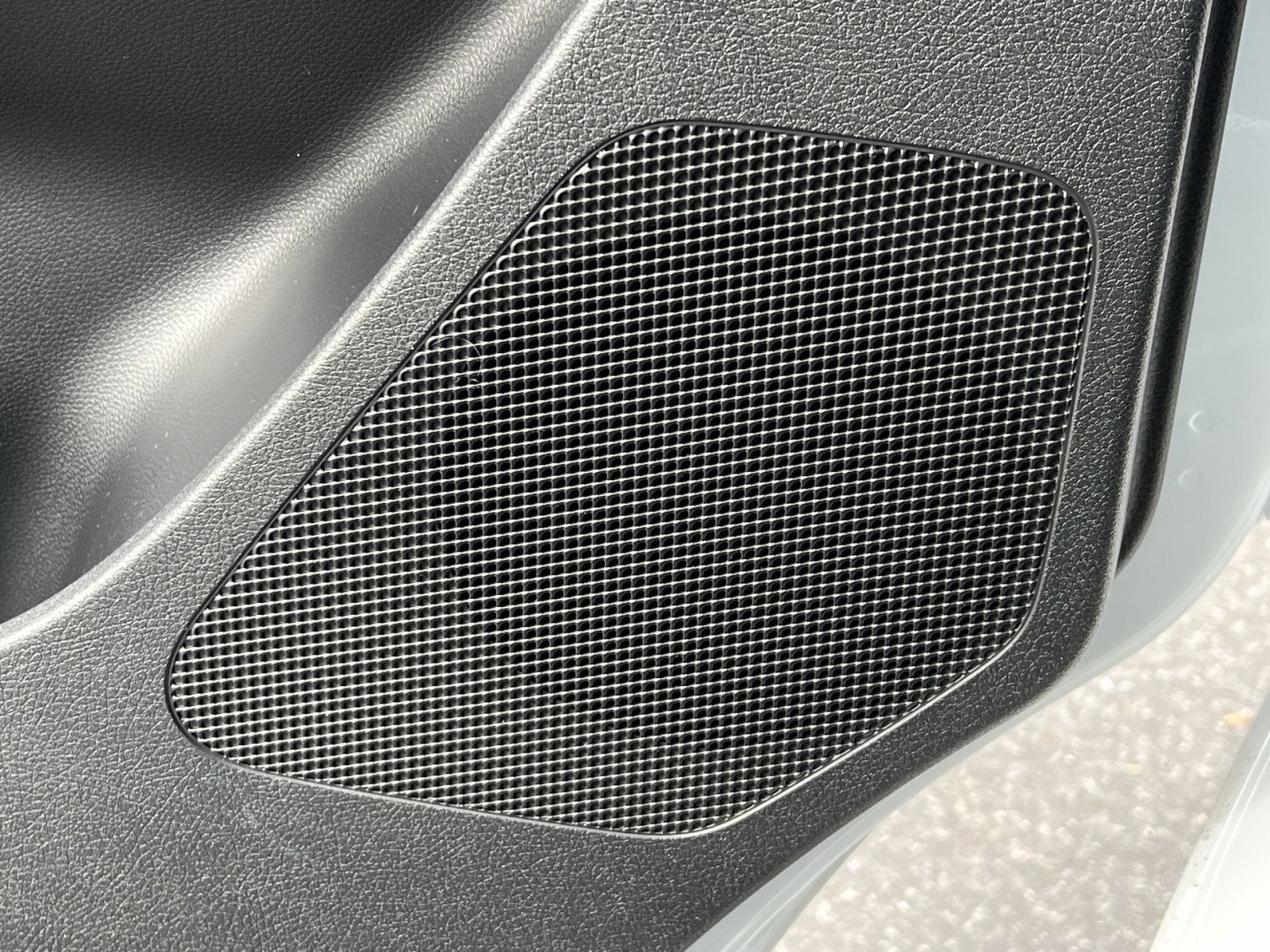 2026 Mercedes-Benz Sprinter 2500 Cargo 170 WB