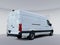 2026 Mercedes-Benz Sprinter 2500 Cargo 170 WB