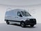 2026 Mercedes-Benz Sprinter 2500 Cargo 170 WB