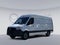2025 Mercedes-Benz Sprinter 2500 Cargo 170 WB