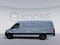 2025 Mercedes-Benz Sprinter 2500 Cargo 170 WB