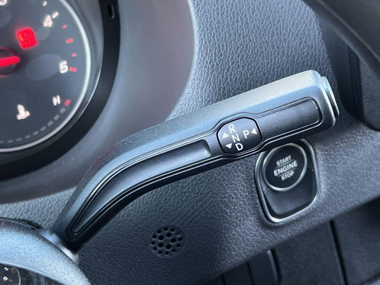 2025 Mercedes-Benz Sprinter 2500 Cargo 170 WB