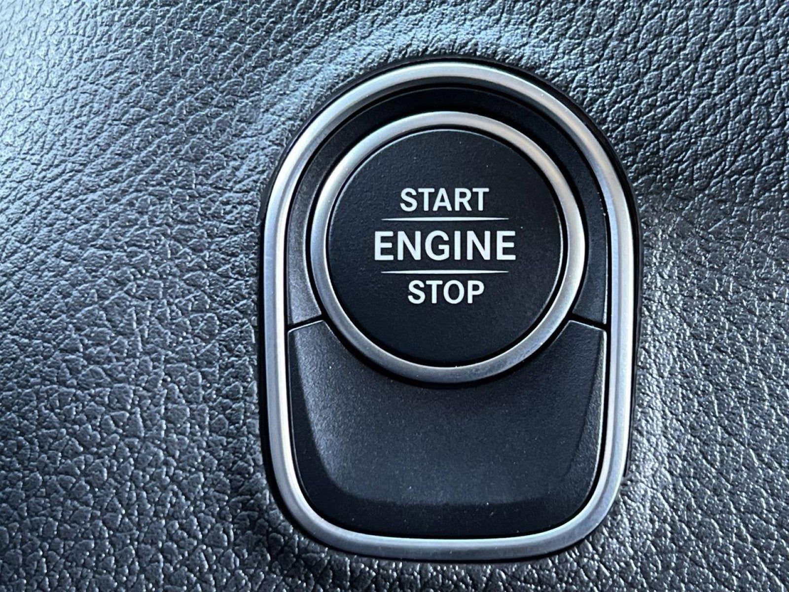 2025 Mercedes-Benz Sprinter 2500 Cargo 170 WB