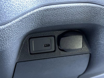 2025 Mercedes-Benz Sprinter 2500 Cargo 170 WB