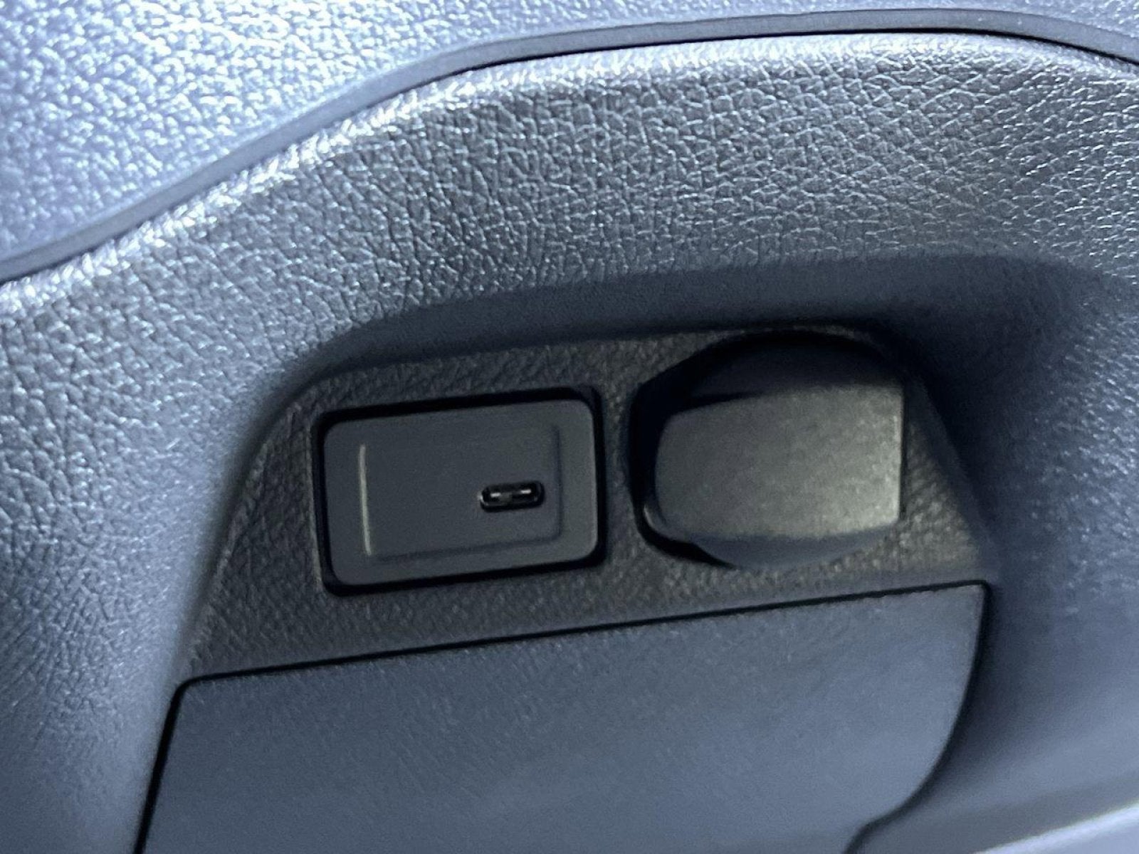 2025 Mercedes-Benz Sprinter 2500 Cargo 170 WB