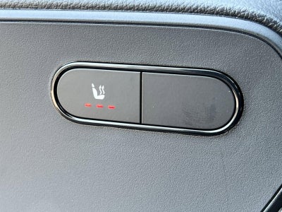 2025 Mercedes-Benz Sprinter 2500 Cargo 170 WB