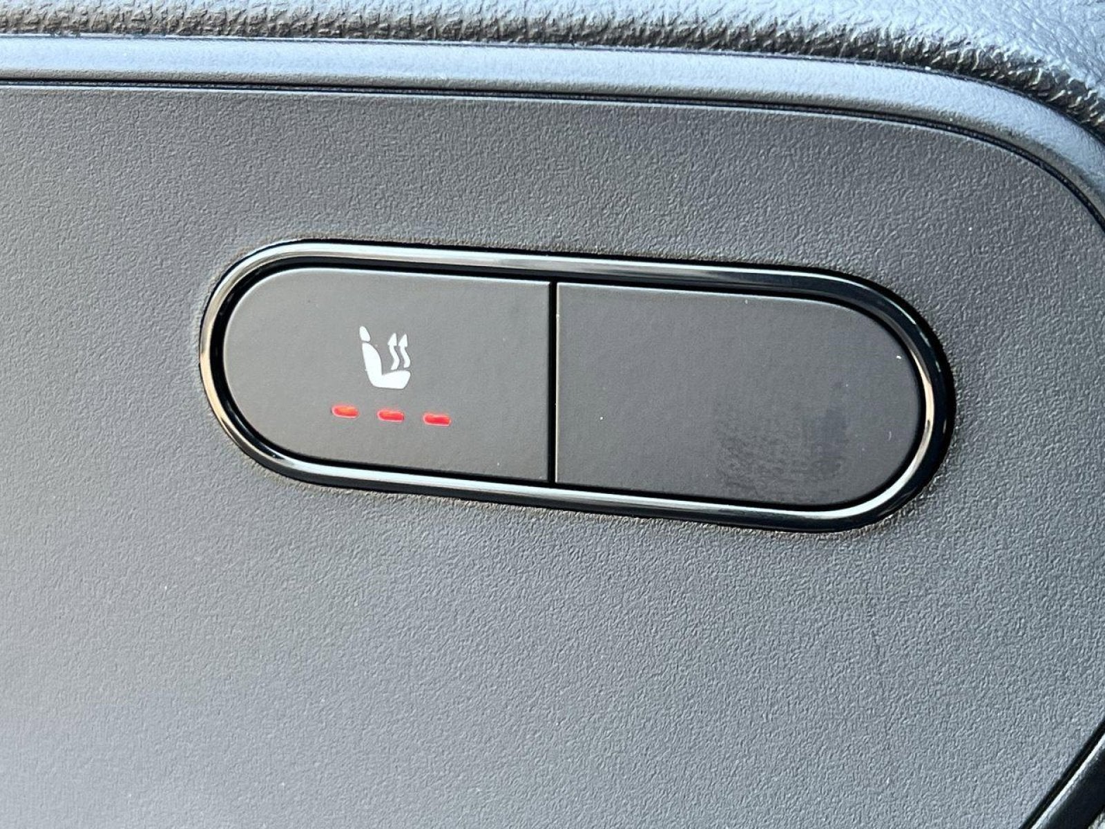 2025 Mercedes-Benz Sprinter 2500 Cargo 170 WB