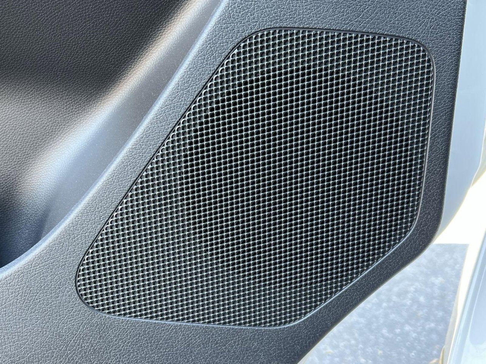 2025 Mercedes-Benz Sprinter 2500 Cargo 170 WB