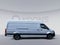 2025 Mercedes-Benz Sprinter 2500 Cargo 170 WB