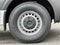 2026 Mercedes-Benz Sprinter 2500 Cargo 170 WB