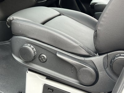 2026 Mercedes-Benz Sprinter 2500 Cargo 170 WB