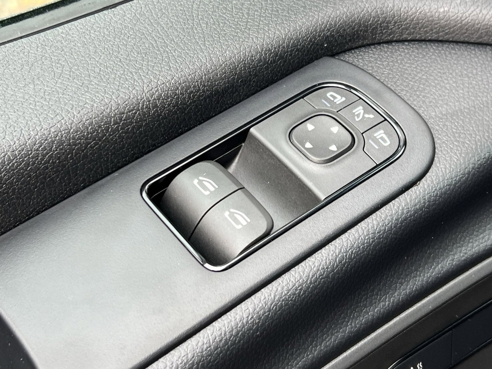 2026 Mercedes-Benz Sprinter 2500 Cargo 170 WB