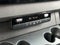 2026 Mercedes-Benz Sprinter 2500 Cargo 170 WB