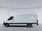 2026 Mercedes-Benz Sprinter 2500 Cargo 170 WB