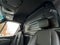 2026 Mercedes-Benz Sprinter 2500 Cargo 170 WB