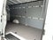 2026 Mercedes-Benz Sprinter 2500 Cargo 170 WB