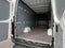 2026 Mercedes-Benz Sprinter 2500 Cargo 170 WB