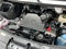 2026 Mercedes-Benz Sprinter 2500 Cargo 170 WB