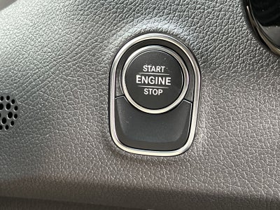 2026 Mercedes-Benz Sprinter 2500 Cargo 170 WB