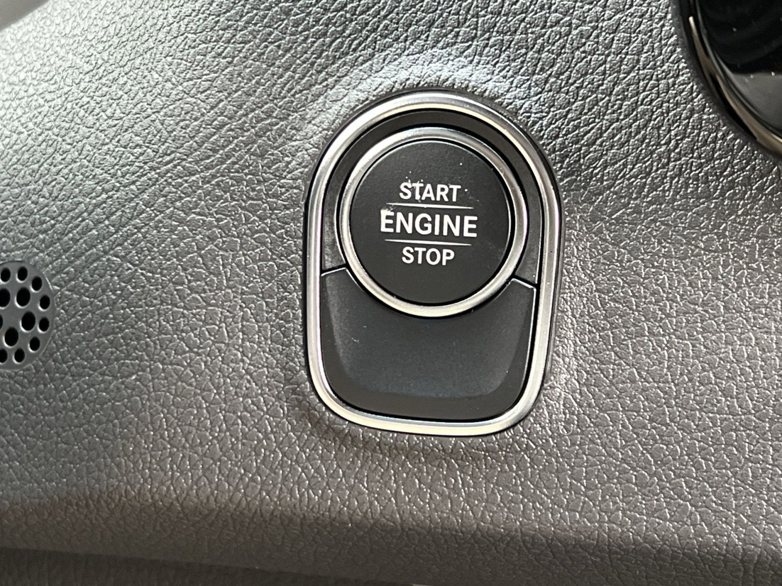 2026 Mercedes-Benz Sprinter 2500 Cargo 170 WB