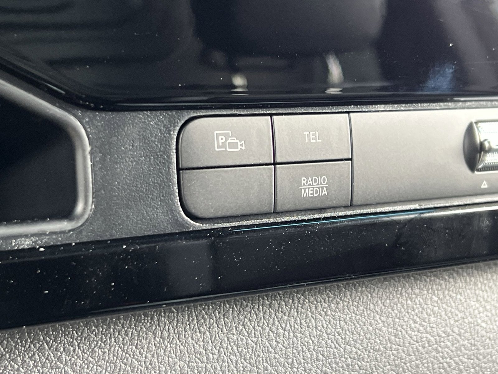 2026 Mercedes-Benz Sprinter 2500 Cargo 170 WB