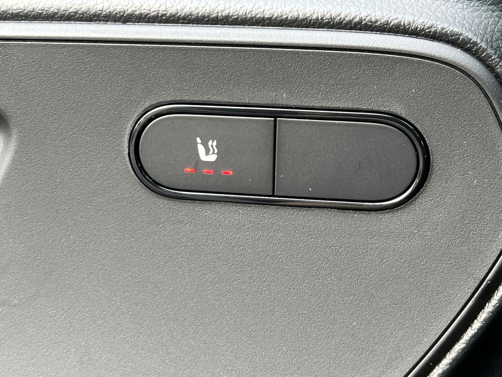 2026 Mercedes-Benz Sprinter 2500 Cargo 170 WB