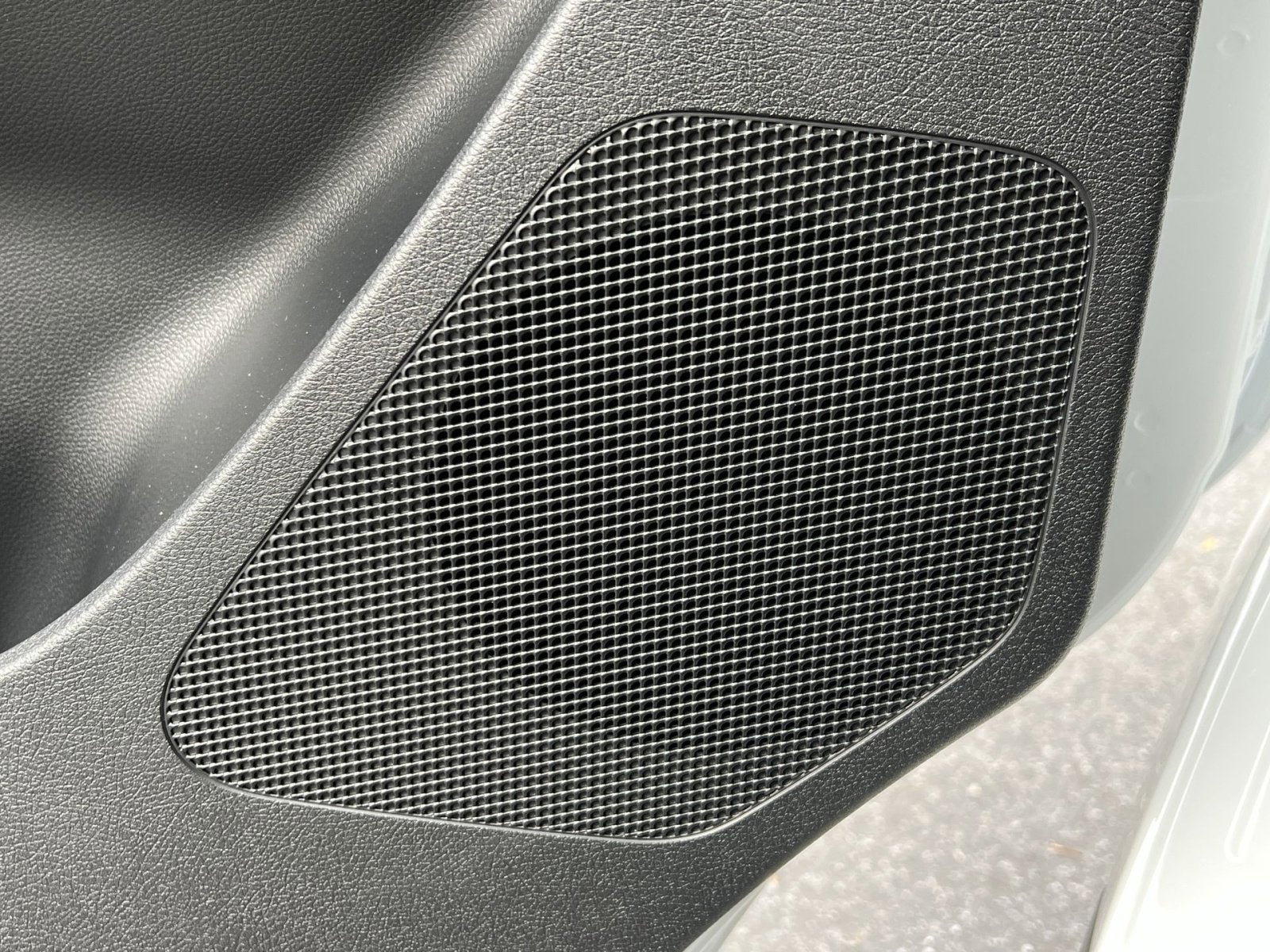 2026 Mercedes-Benz Sprinter 2500 Cargo 170 WB