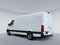 2026 Mercedes-Benz Sprinter 2500 Cargo 170 WB