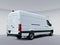2026 Mercedes-Benz Sprinter 2500 Cargo 170 WB