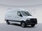 2026 Mercedes-Benz Sprinter 2500 Cargo 170 WB