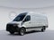 2026 Mercedes-Benz Sprinter 2500 Cargo 170 WB