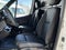 2026 Mercedes-Benz Sprinter 2500 Cargo 170 WB