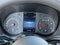 2026 Mercedes-Benz Sprinter 2500 Cargo 170 WB