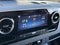 2026 Mercedes-Benz Sprinter 2500 Cargo 170 WB