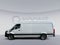 2026 Mercedes-Benz Sprinter 2500 Cargo 170 WB