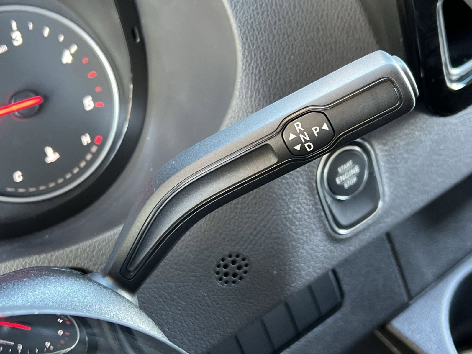 2026 Mercedes-Benz Sprinter 2500 Cargo 170 WB