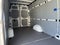 2026 Mercedes-Benz Sprinter 2500 Cargo 170 WB