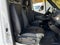 2026 Mercedes-Benz Sprinter 2500 Cargo 170 WB