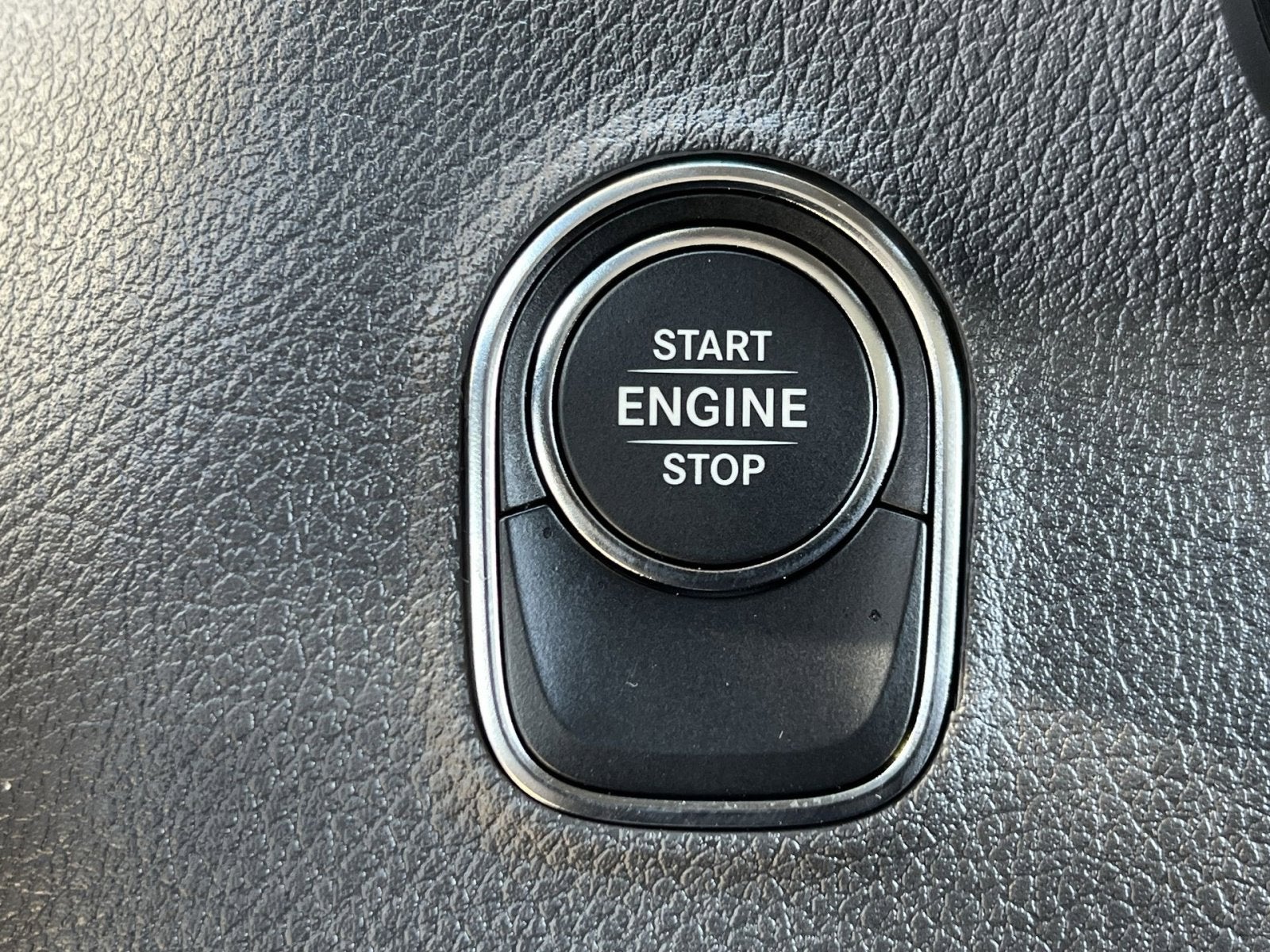 2026 Mercedes-Benz Sprinter 2500 Cargo 170 WB