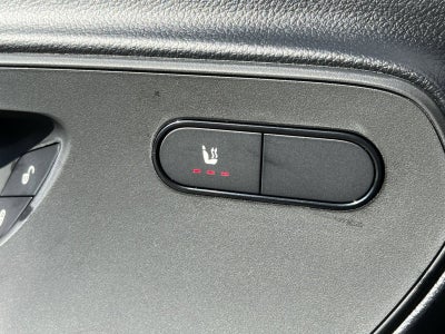 2026 Mercedes-Benz Sprinter 2500 Cargo 170 WB