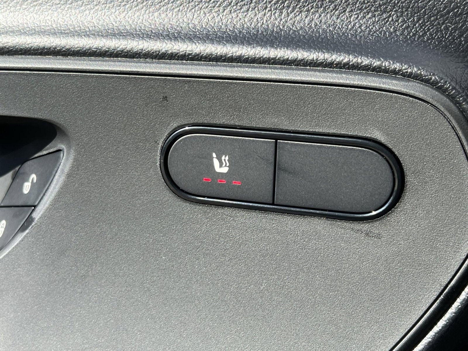 2026 Mercedes-Benz Sprinter 2500 Cargo 170 WB