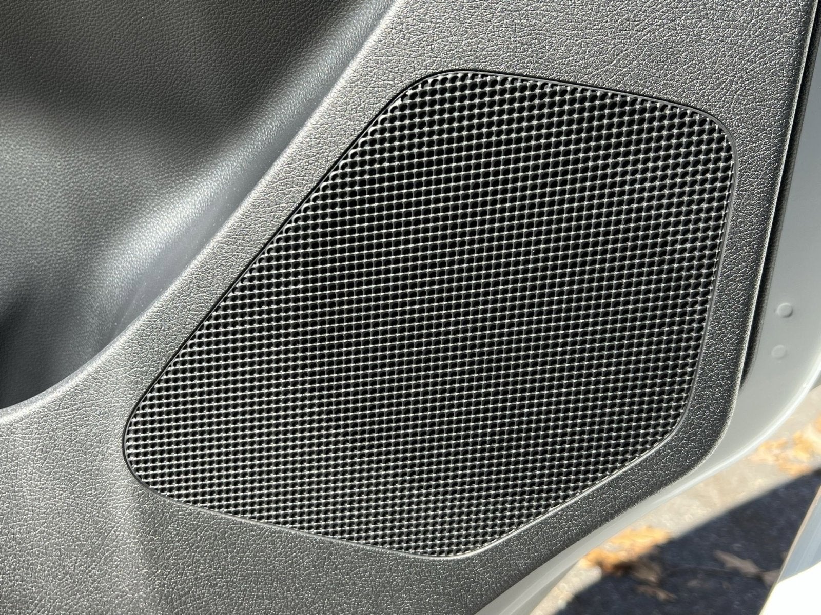 2026 Mercedes-Benz Sprinter 2500 Cargo 170 WB