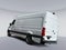 2026 Mercedes-Benz Sprinter 2500 Cargo 170 WB