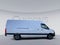 2026 Mercedes-Benz Sprinter 2500 Cargo 170 WB