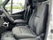 2024 Mercedes-Benz Sprinter 2500 Cargo 170 WB