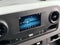 2024 Mercedes-Benz Sprinter 2500 Cargo 170 WB